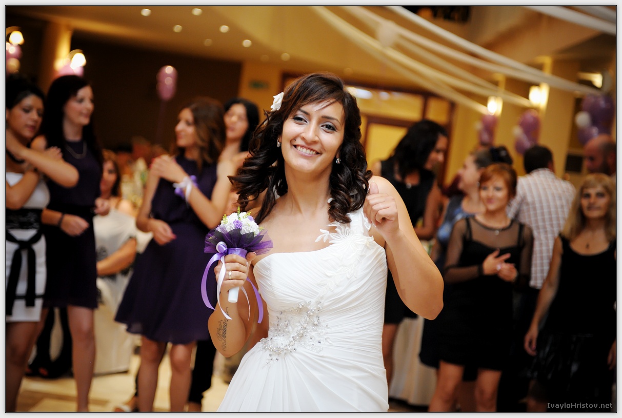 Silvia  Milen 001 2014